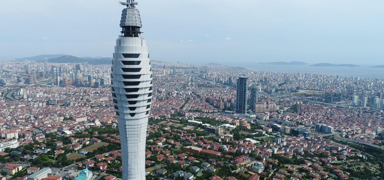 Стамбул новый город купить дом в англии недорого в деревне