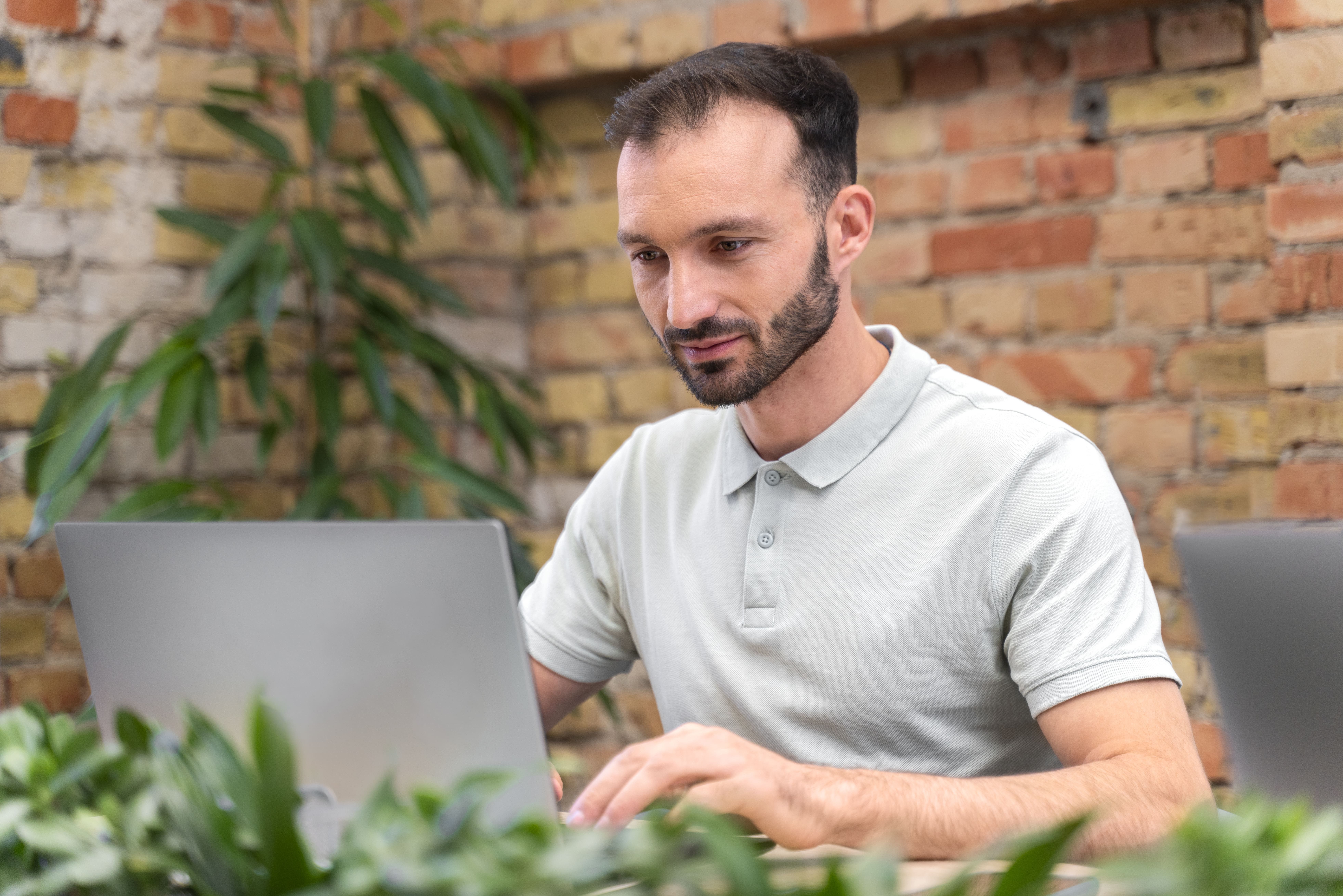 Способы оценить инвестиционную привлекательность недвижимости