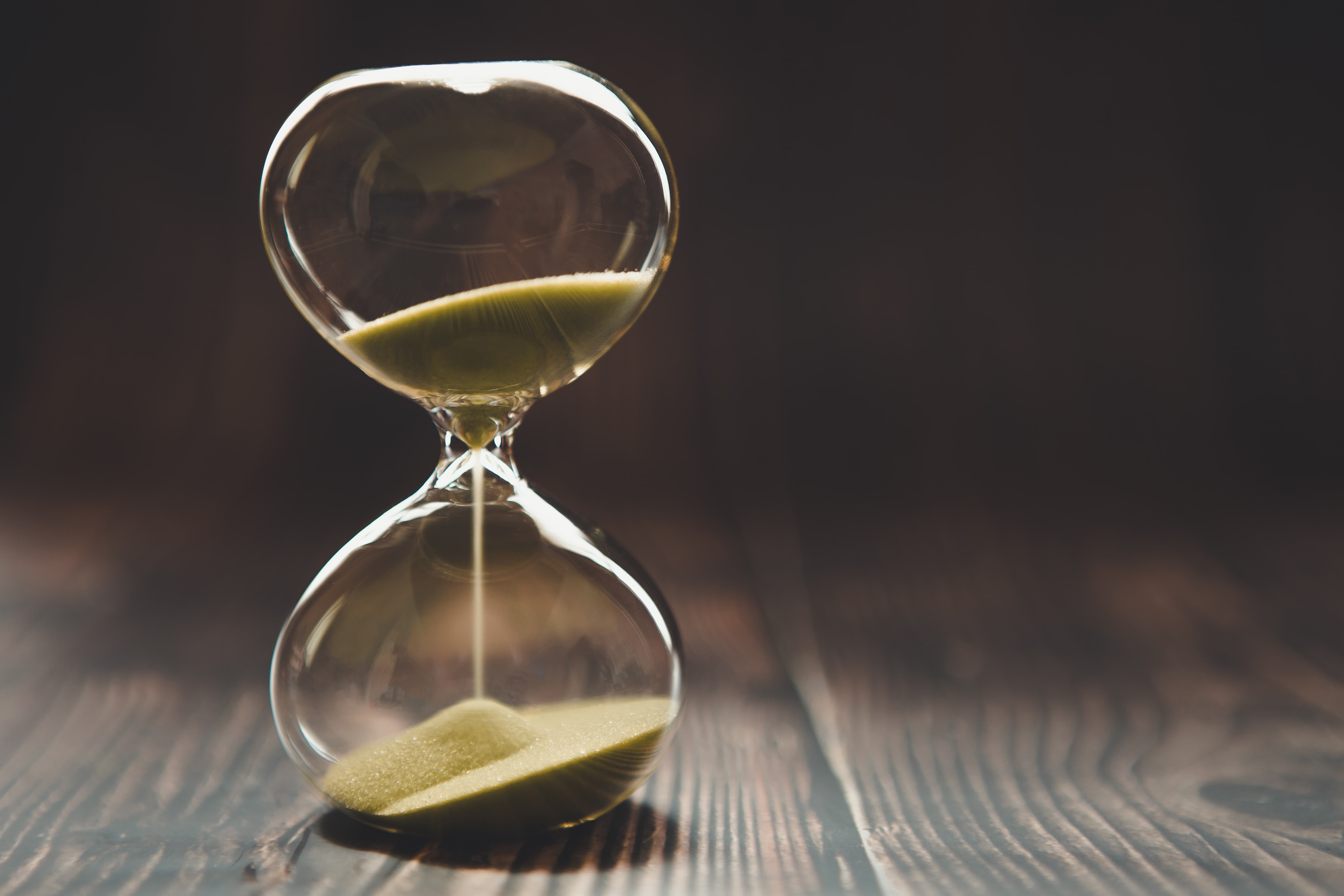 Покупка недвижимости в Турции через агентство